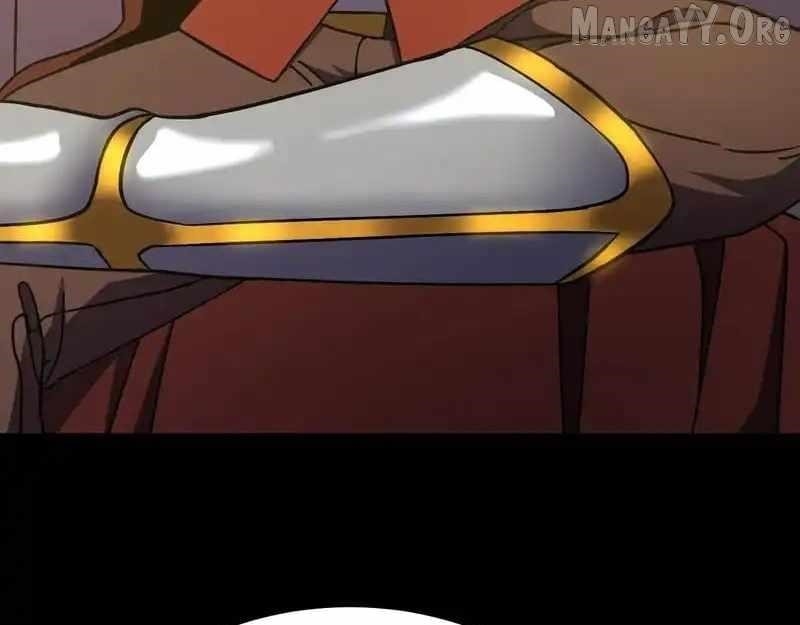 Logging 10,000 Years into the Future - Chapter 274 Page 148