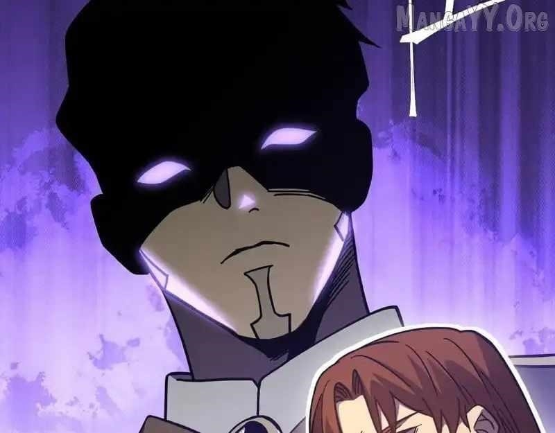 Logging 10,000 Years into the Future - Chapter 274 Page 150