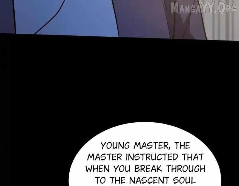 Logging 10,000 Years into the Future - Chapter 274 Page 155