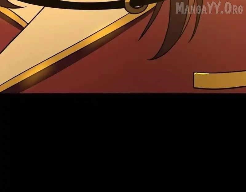 Logging 10,000 Years into the Future - Chapter 274 Page 159