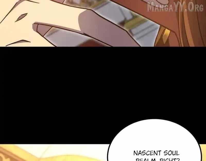 Logging 10,000 Years into the Future - Chapter 274 Page 164