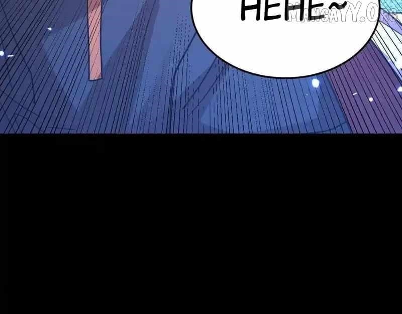 Logging 10,000 Years into the Future - Chapter 274 Page 17