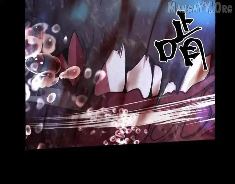 Logging 10,000 Years into the Future - Chapter 274 Page 2