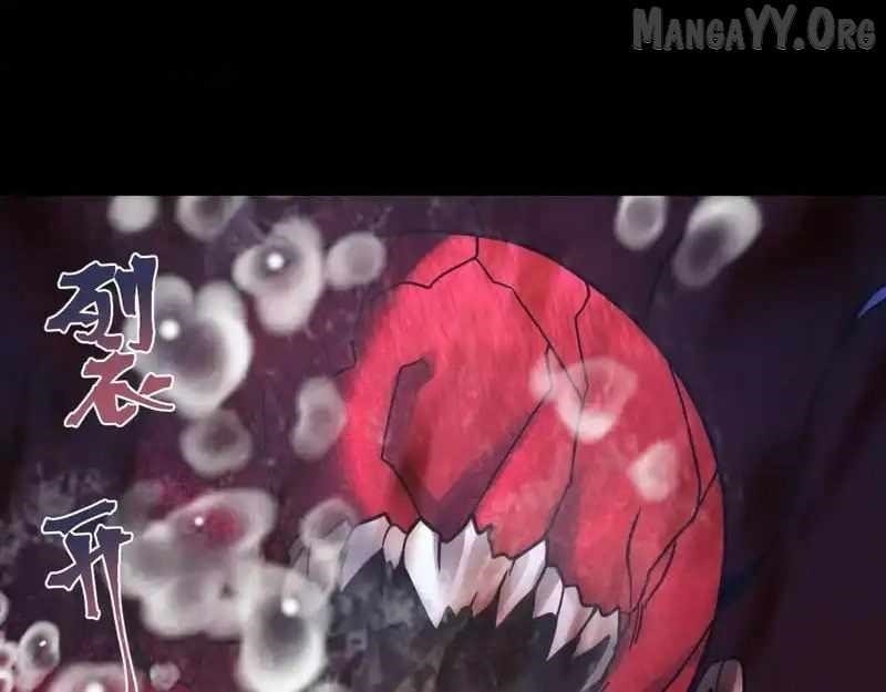 Logging 10,000 Years into the Future - Chapter 274 Page 21