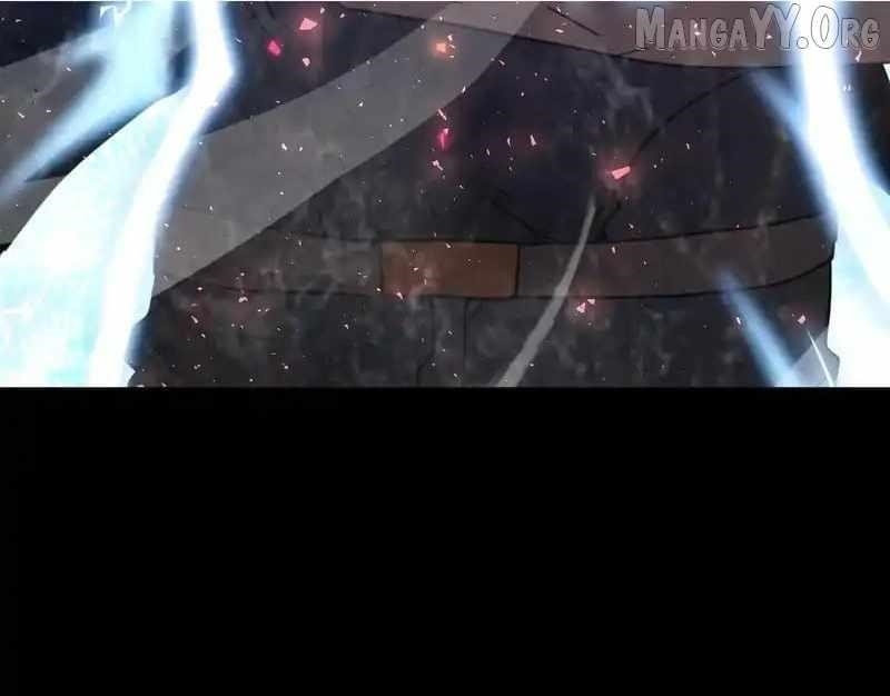 Logging 10,000 Years into the Future - Chapter 274 Page 40