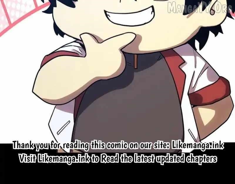 Logging 10,000 Years into the Future - Chapter 274 Page 45