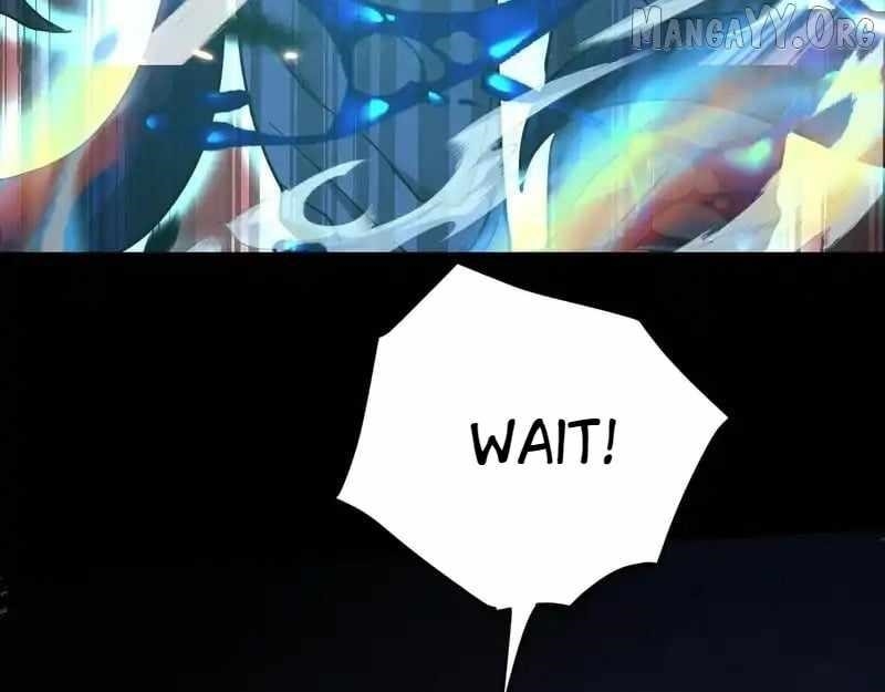 Logging 10,000 Years into the Future - Chapter 274 Page 49