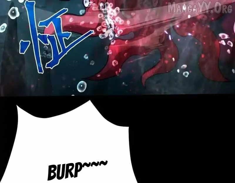 Logging 10,000 Years into the Future - Chapter 274 Page 5