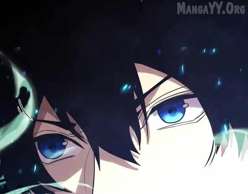 Logging 10,000 Years into the Future - Chapter 274 Page 50