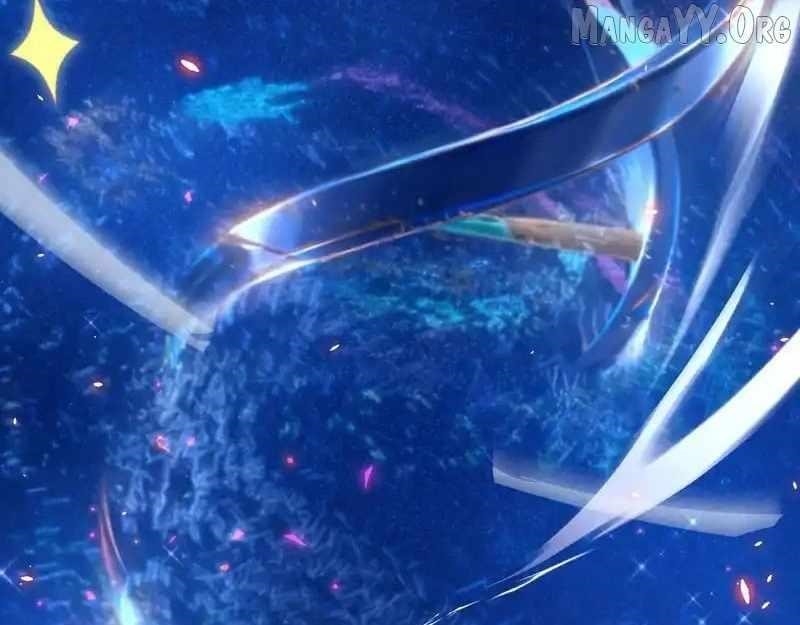 Logging 10,000 Years into the Future - Chapter 274 Page 53