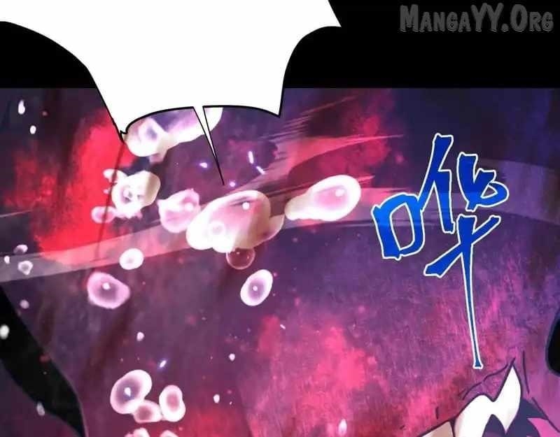 Logging 10,000 Years into the Future - Chapter 274 Page 6