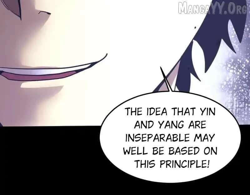 Logging 10,000 Years into the Future - Chapter 274 Page 60