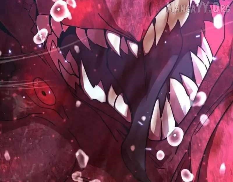 Logging 10,000 Years into the Future - Chapter 274 Page 7