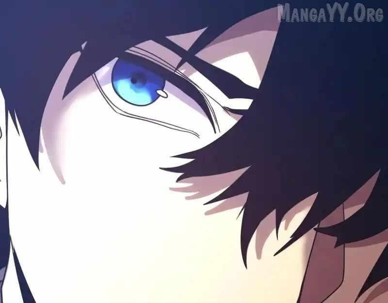 Logging 10,000 Years into the Future - Chapter 274 Page 70