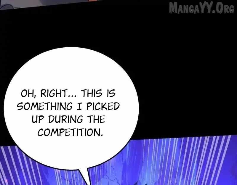 Logging 10,000 Years into the Future - Chapter 274 Page 72