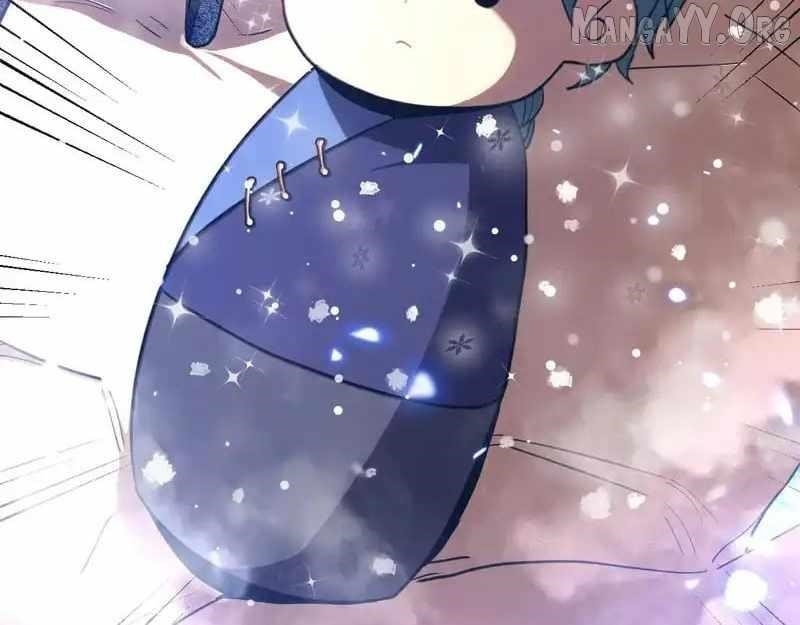 Logging 10,000 Years into the Future - Chapter 274 Page 85