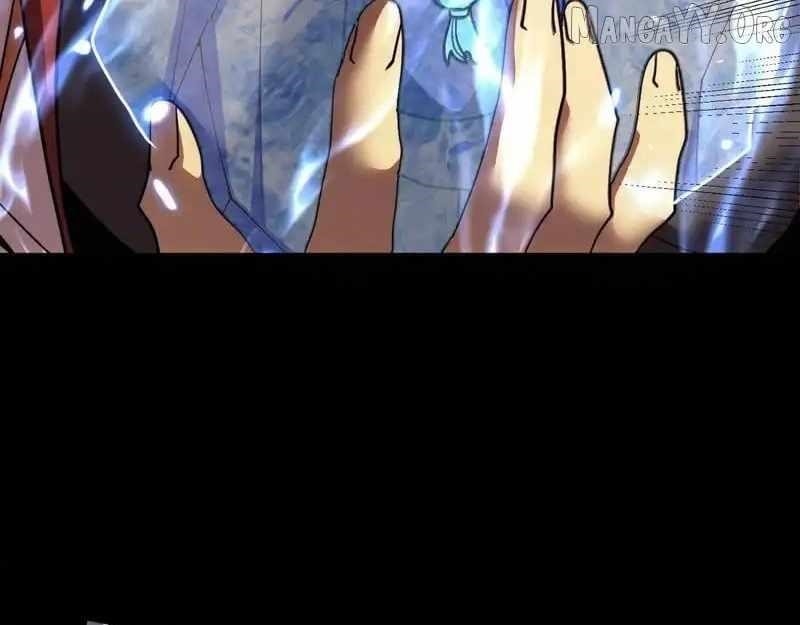 Logging 10,000 Years into the Future - Chapter 274 Page 89