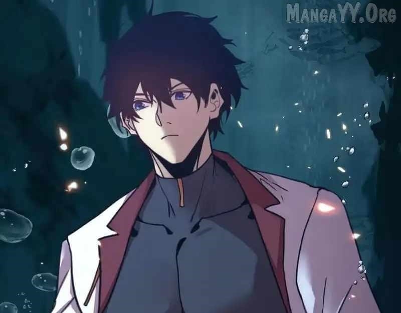 Logging 10,000 Years into the Future - Chapter 274 Page 9