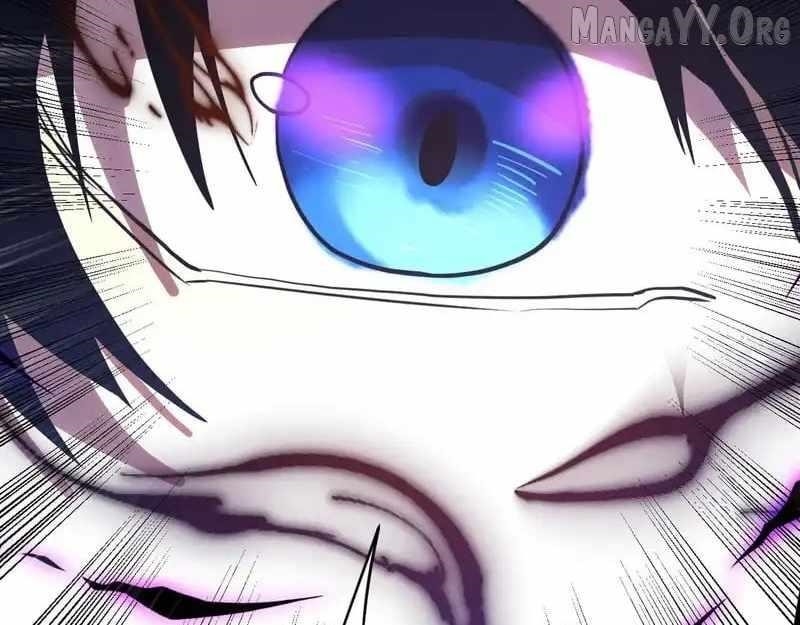 Logging 10,000 Years into the Future - Chapter 274 Page 91