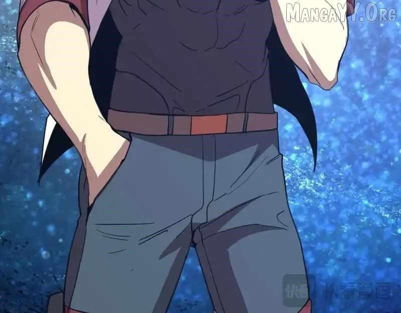 Logging 10,000 Years into the Future - Chapter 275 Page 105