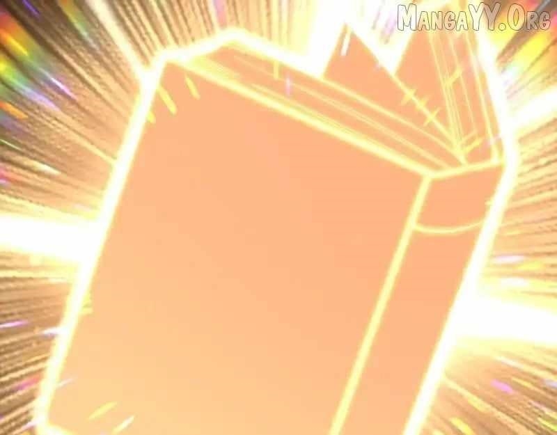 Logging 10,000 Years into the Future - Chapter 275 Page 113