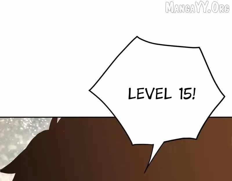 Logging 10,000 Years into the Future - Chapter 275 Page 118