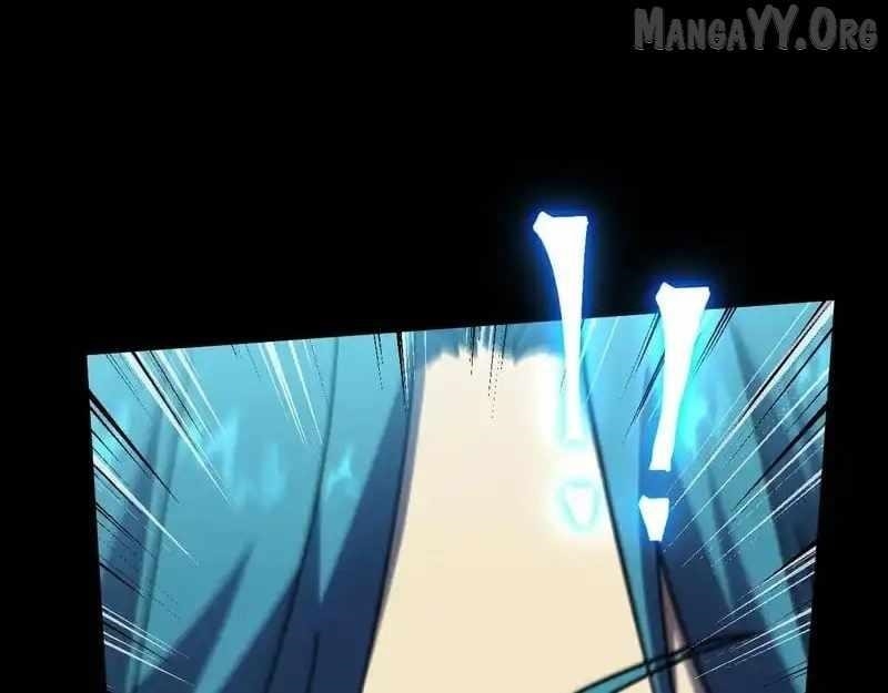 Logging 10,000 Years into the Future - Chapter 275 Page 12