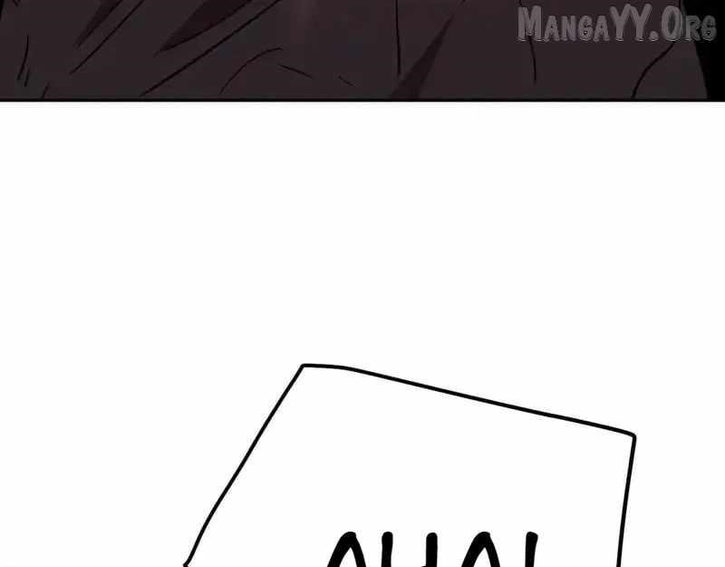 Logging 10,000 Years into the Future - Chapter 275 Page 138