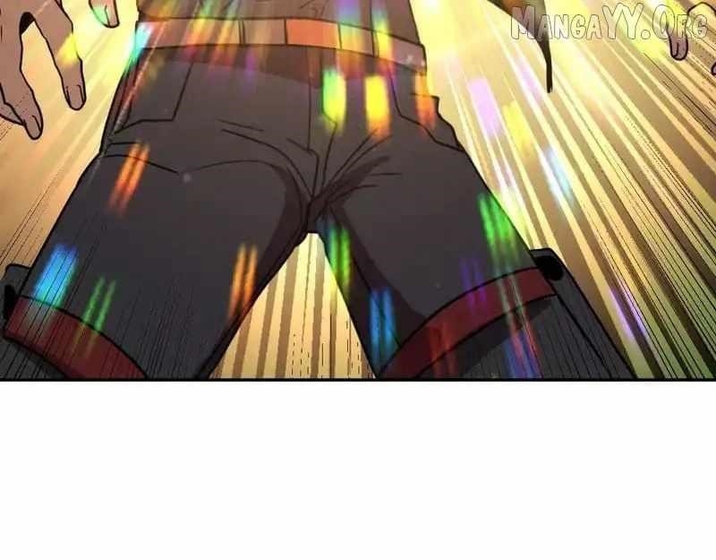 Logging 10,000 Years into the Future - Chapter 275 Page 141