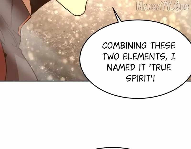 Logging 10,000 Years into the Future - Chapter 275 Page 147