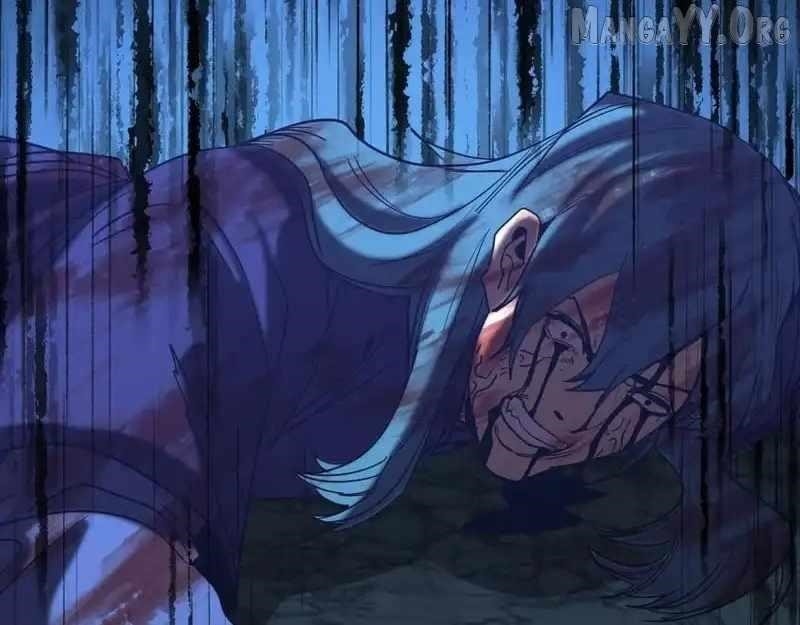 Logging 10,000 Years into the Future - Chapter 275 Page 149