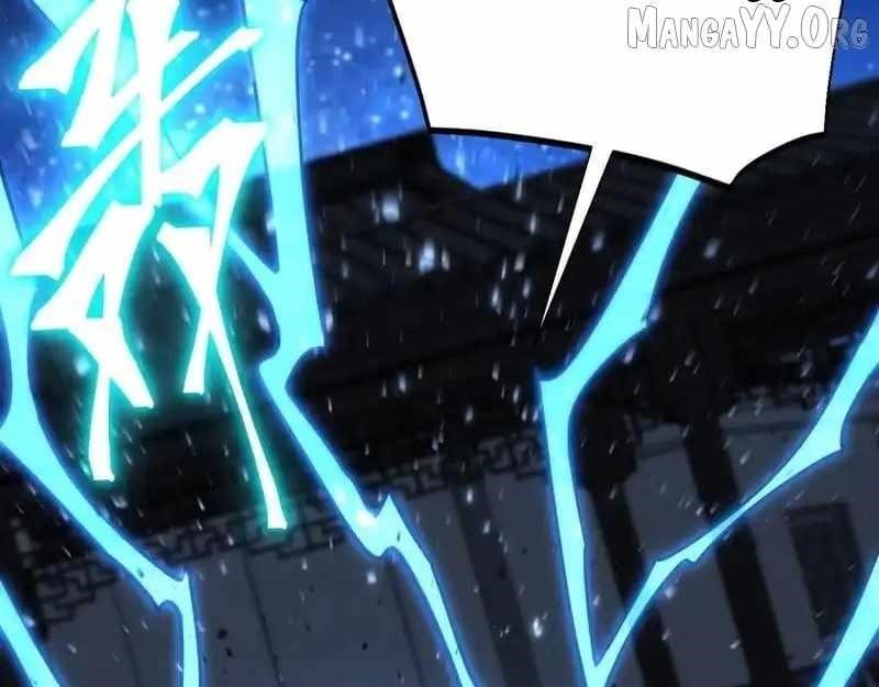 Logging 10,000 Years into the Future - Chapter 275 Page 15