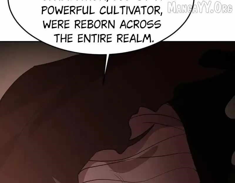 Logging 10,000 Years into the Future - Chapter 275 Page 151