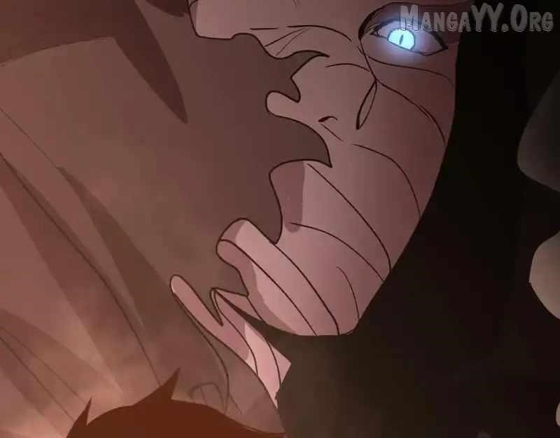 Logging 10,000 Years into the Future - Chapter 275 Page 152