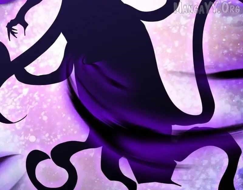 Logging 10,000 Years into the Future - Chapter 275 Page 158