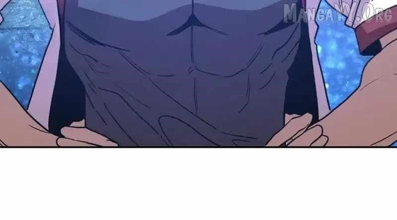 Logging 10,000 Years into the Future - Chapter 275 Page 162