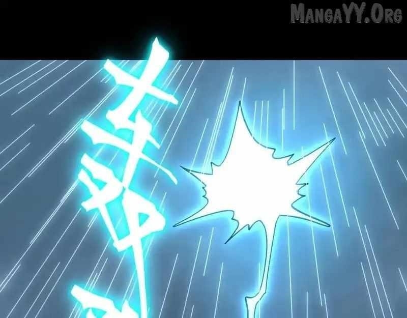 Logging 10,000 Years into the Future - Chapter 275 Page 18