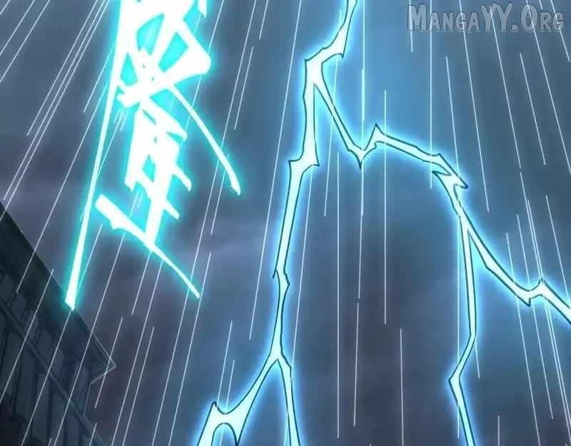 Logging 10,000 Years into the Future - Chapter 275 Page 19