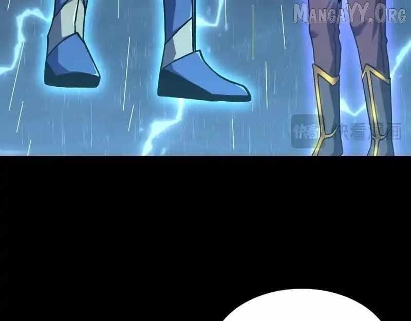 Logging 10,000 Years into the Future - Chapter 275 Page 23