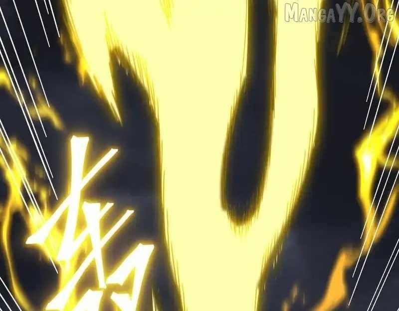 Logging 10,000 Years into the Future - Chapter 275 Page 30