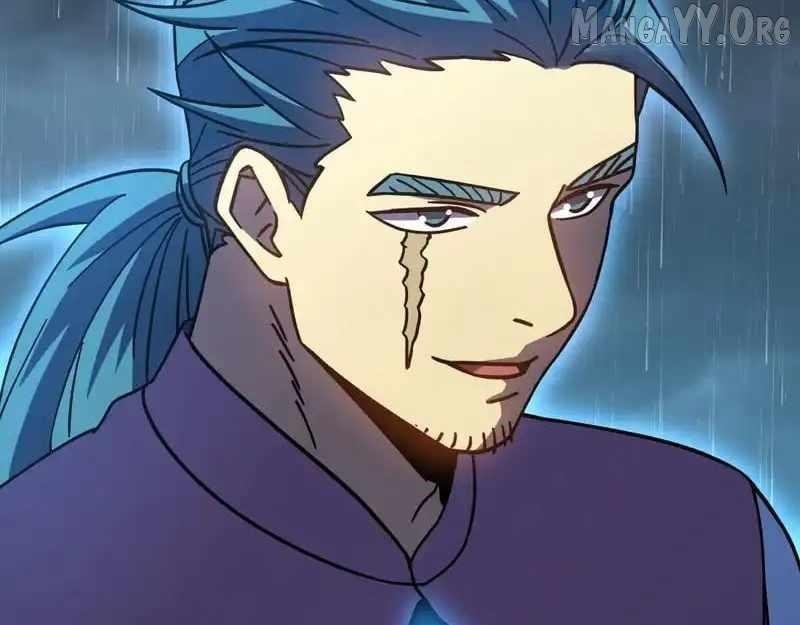 Logging 10,000 Years into the Future - Chapter 275 Page 42