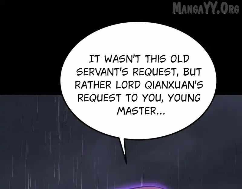 Logging 10,000 Years into the Future - Chapter 275 Page 52