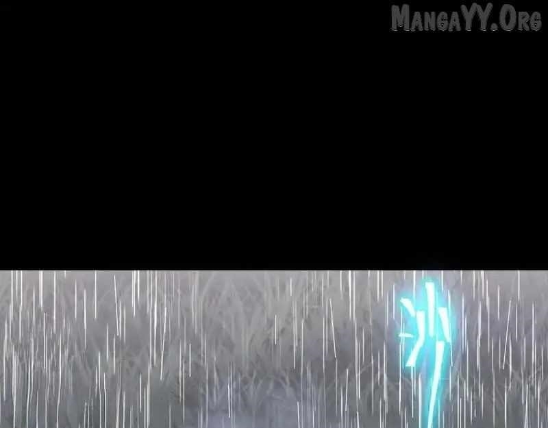 Logging 10,000 Years into the Future - Chapter 275 Page 63