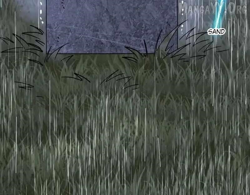 Logging 10,000 Years into the Future - Chapter 275 Page 65