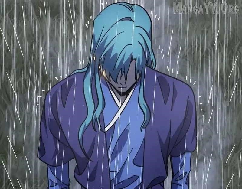 Logging 10,000 Years into the Future - Chapter 275 Page 67