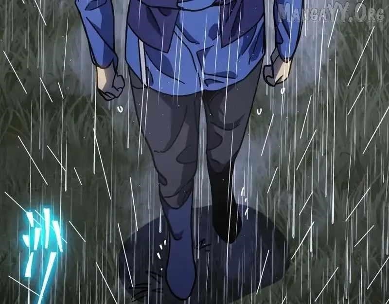 Logging 10,000 Years into the Future - Chapter 275 Page 68