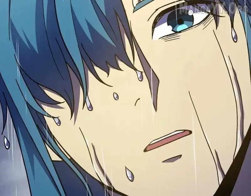 Logging 10,000 Years into the Future - Chapter 275 Page 71