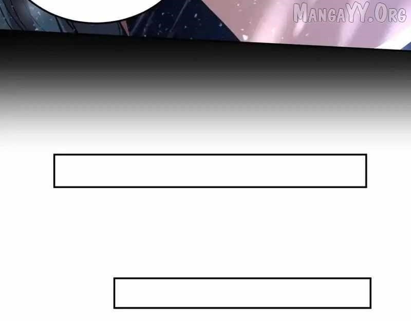 Logging 10,000 Years into the Future - Chapter 275 Page 86