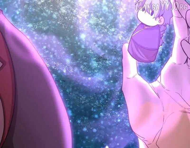 Logging 10,000 Years into the Future - Chapter 275 Page 91