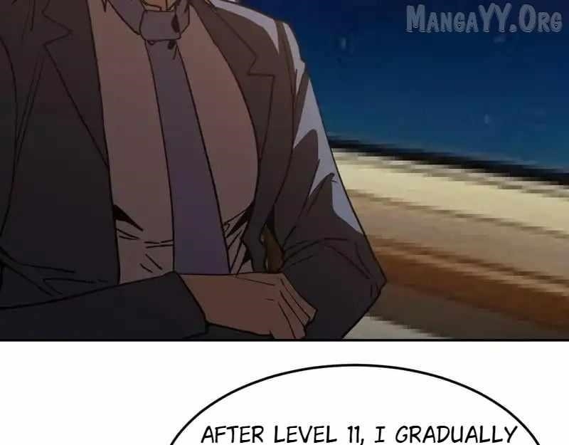 Logging 10,000 Years into the Future - Chapter 278 Page 110